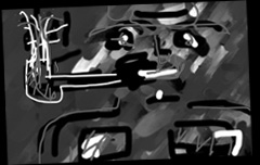 Pintura digital
