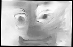 Pintura digital
